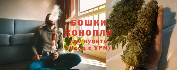 мдпв Переславль-Залесский