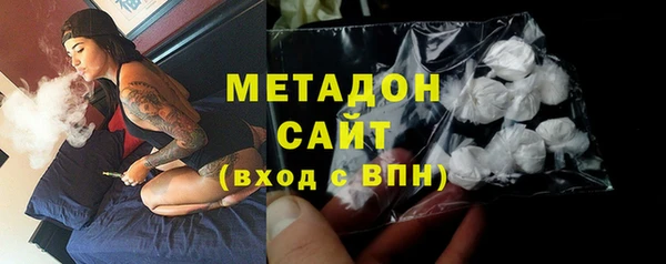 ешки Пестово