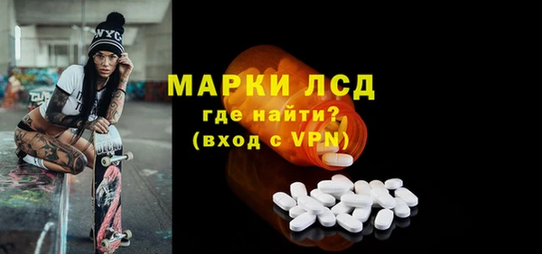 МДПВ Пересвет