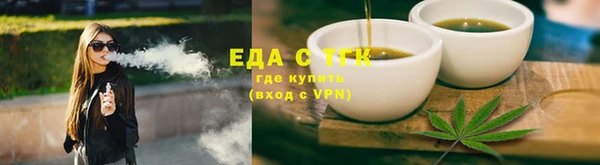 МДПВ Пересвет
