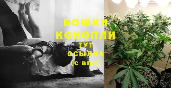 круглые Осташков
